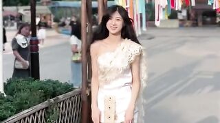 Songkran