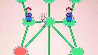 Gameplay 4