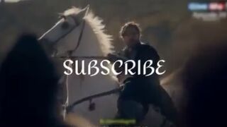 Ertugrul Ghazi (subscribe please)