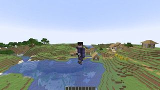 minecraft episode 1