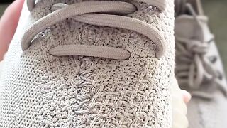 Remember these four points when wearing coconut shoes
