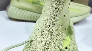 Teach you how to tie coconut shoes