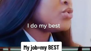 Funy video 15