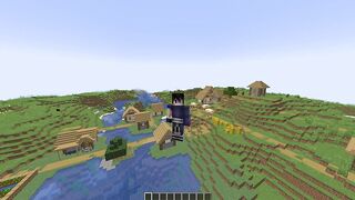 minecraft hardcore 2
