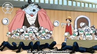 mometn one piece