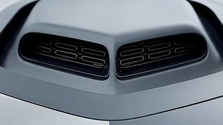 Play car "rear-drive or front-drive"