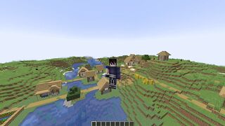 minecraft hardcore 3