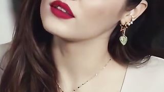 Hande erçel attitude