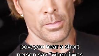 Mike O’Hearn Meme *What Is Love (Funny TikTok Meme) - TikTok Compilation