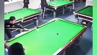 Like Boss compilation