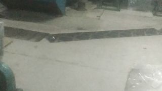 carpet producition