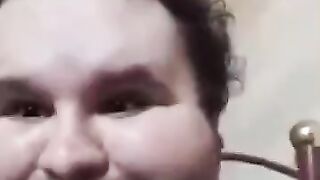 VIDEO DROLE #2