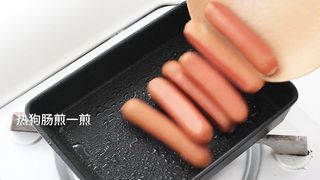 Super satisfying Liuxin cheese