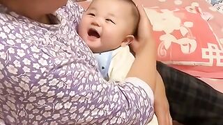 Kind video 58