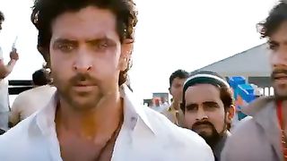 Best of Hrithik Roshan