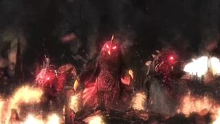 Ultraman Z Series Season 1 Episode 3 In Hindi