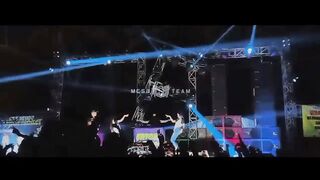 DJ MAPOPO SYALALA ,PARGOY BASS HOREGG, FYP TIKTOK VIRAL