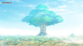 Seirei Gensouki Eps 10
