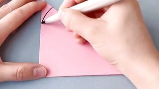 Ideia para docinhos