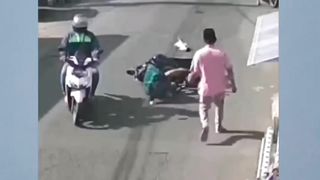Insaan ki jaan kya kanwar ki jaan nahi hoti