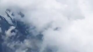 Fly to skardu