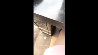funny meme comp 2023 part 2