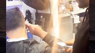 Funny videos 161