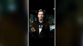 Coldest Moments Tiktok Compilation - Sigma TikTok #12