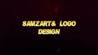 I love best my design vektor