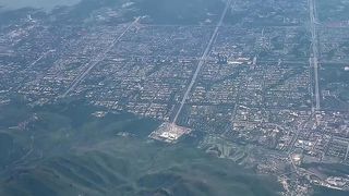 Islamabad Capital beautiful video