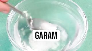 Bagian 25. Tips and trik