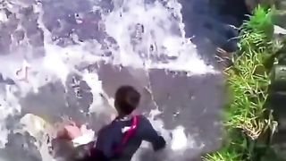 Funny videos 166