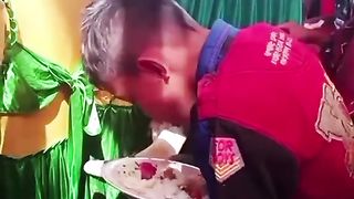 Funny videos 163