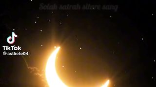 New trending song 2
