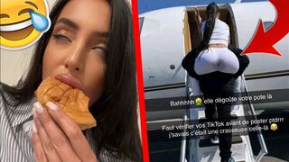 BEST OF 100% INÉDIT! INTERDIT DE RIRE!????????????Vidéos Drôles 2023????????????
