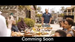 Film Fast and furious 10. Terbaru  2023