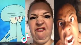 THE FUNNIEST TIK TOK MEMES Of May 2023 ???? | #11