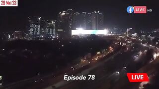 [FULL] Bidadari Surgamu SCTV Senin 29 Mei 2023 Hari ini Tanpa iklan