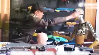 KARMA INSTANTANÉ ! #2