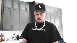 Buying My 20TH SUPER CAR At Age 22