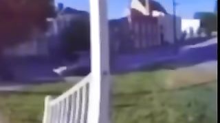 Fail funny complation