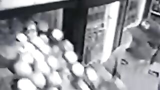 Bad day fail compilations
