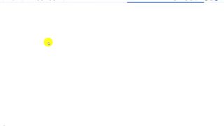 How To Fix Not LIVE Issue on Google News Publisher Center For Google News Approval