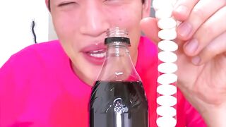 Nonomen funny video 2???????????? | NONOMEN Best TikTok Compilation