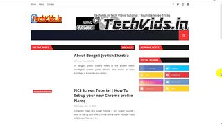 How To Remove Blank Adsense  Space from Blogger Website