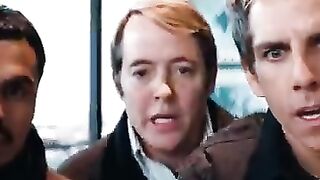 Group of people steals Gold car from Billionares appartment #shorts #youtubeshorts.