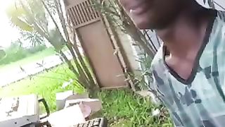Quand vous mangez donnez aussi aux dj