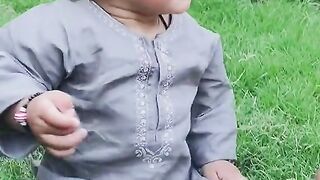 Kind video 59