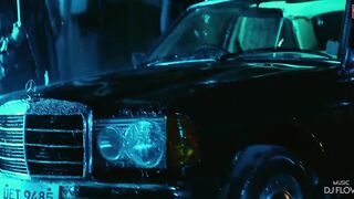 Headline__Full_Video____Singga%2C_DJ_Flow%2C_S_Mukhtiar___Latest_Punjabi_Songs_2023___T-Series(720p).