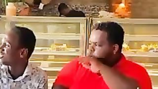 Hahahaha (subscribe please)